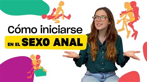 Sexo Anal Masaje erótico Sant Andreu